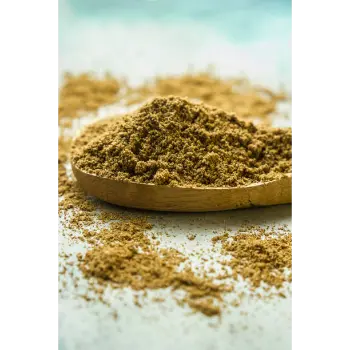 Fresh Dhaniya Powder